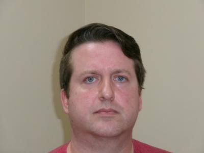 Michael Wayne Sweeney Jr a registered Sex Offender of Texas