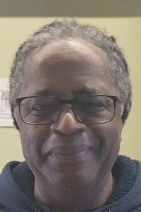 Stephen Charles Floyd a registered  of Texas