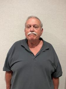 Thomas W Whitehead a registered Sex Offender of Texas