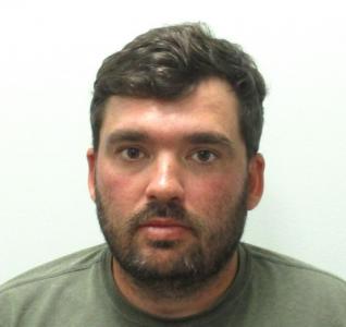 John Keith Morgan a registered Sex Offender of Texas