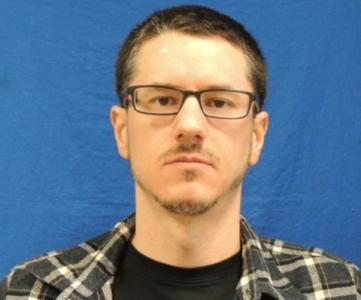 Craig Thomas Stewart a registered Sex Offender of Texas