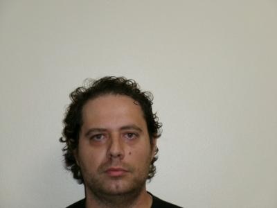 Paul Bogoan Adam a registered  of Texas