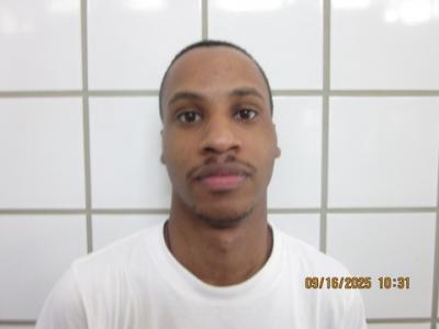 Davon Leroy Langston a registered Sex Offender of Texas
