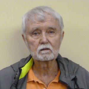 Charles Lloyd Williams Jr a registered Sex Offender of Texas