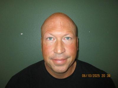Kenneth Paul Smith a registered Sex Offender of Texas