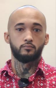 Joe Nathan Bearden a registered Sex Offender of Texas