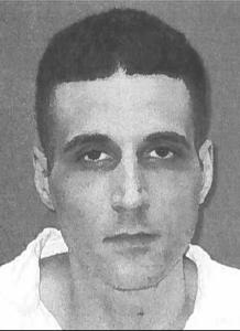 John Anthony Monaco a registered Sex Offender of Texas