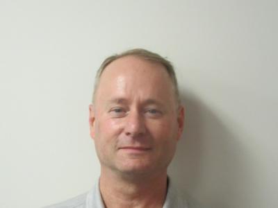 Scott Dean Johnston a registered  of Texas