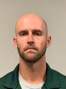 Jordan Holland a registered  of Texas