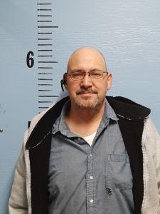 Donald L Becktell a registered Sex Offender of Texas
