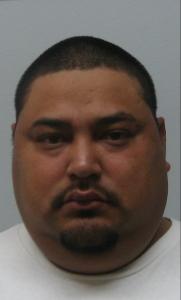 Juan Oscar Lopez Jr a registered  of Texas