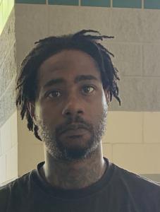 Rickey L Clayton a registered  of Texas