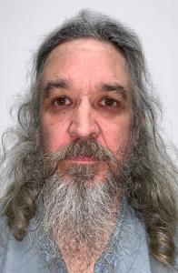 Jonny Lee Taylor a registered  of Texas