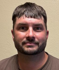 Destry Lee Yeager a registered Sex Offender of Texas