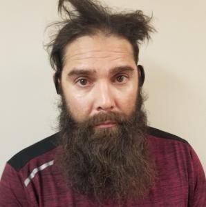 John Offer II a registered Sex Offender of Texas