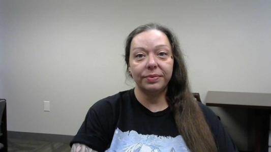 Carrie Louise Kelly a registered Sex Offender of Texas