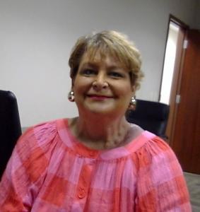 Elizabeth Lee Price a registered Sex Offender of Texas