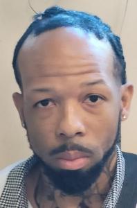 Christopher Pierre Taylor a registered Sex Offender of Texas