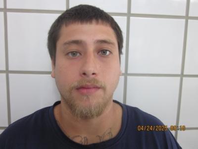 Manuel Adam Lobato a registered Sex Offender of Texas