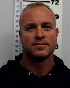 Christopher Michael Fuller a registered Sex Offender of Texas