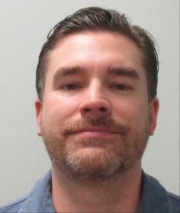 Matthew Graham Stolz a registered  of Texas