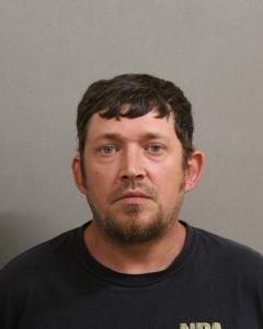 Casey Lynn Anderson a registered  of Texas