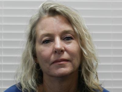 Michelle Reed Daniel a registered Sex Offender of Texas