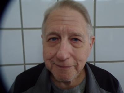 Jan Vincent Pailes a registered Sex Offender of Texas