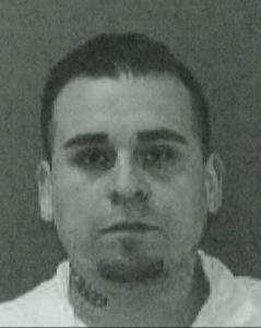 Alfredo Roman Lopez a registered Sex Offender of Texas