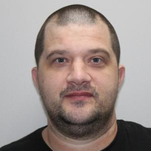 Joseph Charles Alfano a registered Sex Offender of Texas