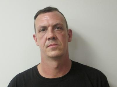 Donald Casey Walls a registered  of Texas