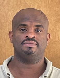 Tyree Tenell Gatson a registered Sex Offender of Texas