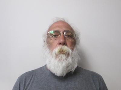 Donald Edward Asselin Jr a registered Sex Offender of Texas