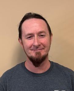 Jason Lee Stevens a registered Sex Offender of Texas