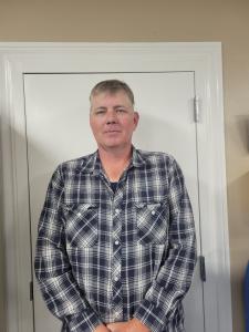 Robert Michael Vandierendonk a registered Sex Offender of Texas