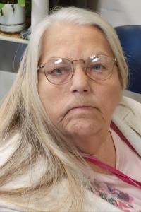Debbie M Covey a registered  of Texas