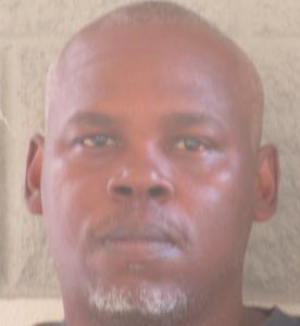 Tony L Mays a registered  of Texas
