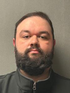 Marcus Andres Diaz a registered Sex Offender of Texas