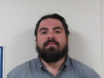 Joshua Perez a registered Sex Offender of Texas