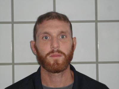 Ricky Lee Wilkerson a registered Sex Offender of Texas