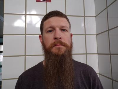 Ryan Ray Keith a registered Sex Offender of Texas