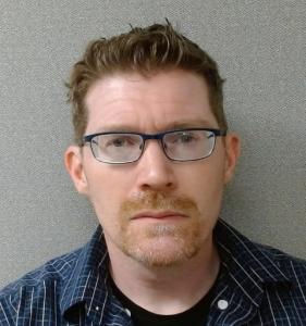 Sean Kealy Courtney a registered Sex Offender of Texas