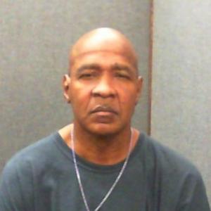 Illya Fitzgerald Sims a registered  of Texas