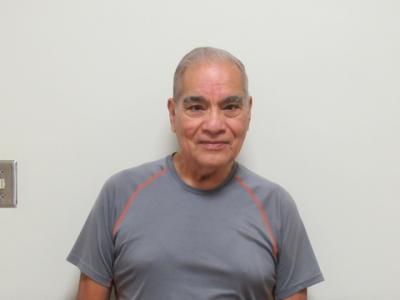 Antonio Rivera Sr a registered Sex Offender of Texas