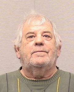 Rupert Tindall a registered Sex Offender of Texas