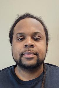 Kelvin Warnell Whitehead a registered  of Texas