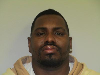 Joshua Deborer Mitchell a registered  of Texas