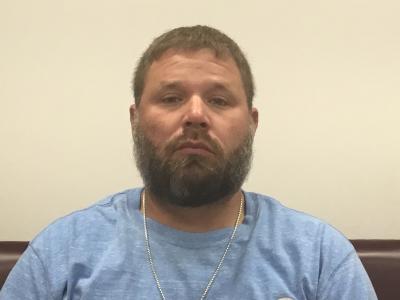 Joshua Manuel Vargas a registered Sex Offender of Texas