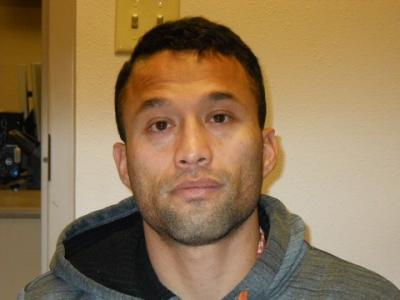 Andrew Huerta a registered Sex Offender of Texas