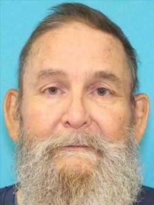 Wade Hampton Bigelow a registered  of Texas